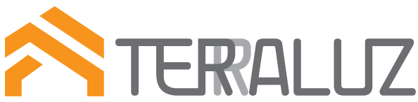 Terraluz